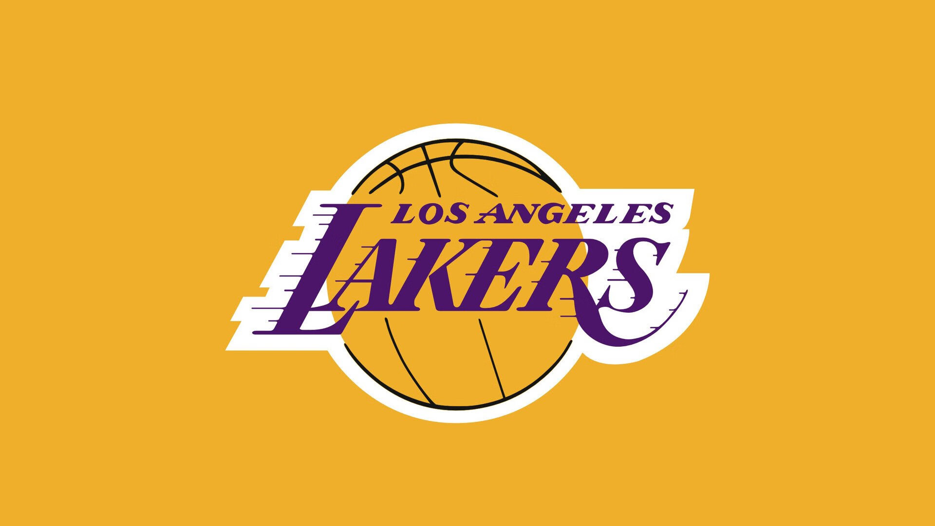 区块链交易应用：优化联盟交易流程，让一切公平可信，区块链联盟链项目