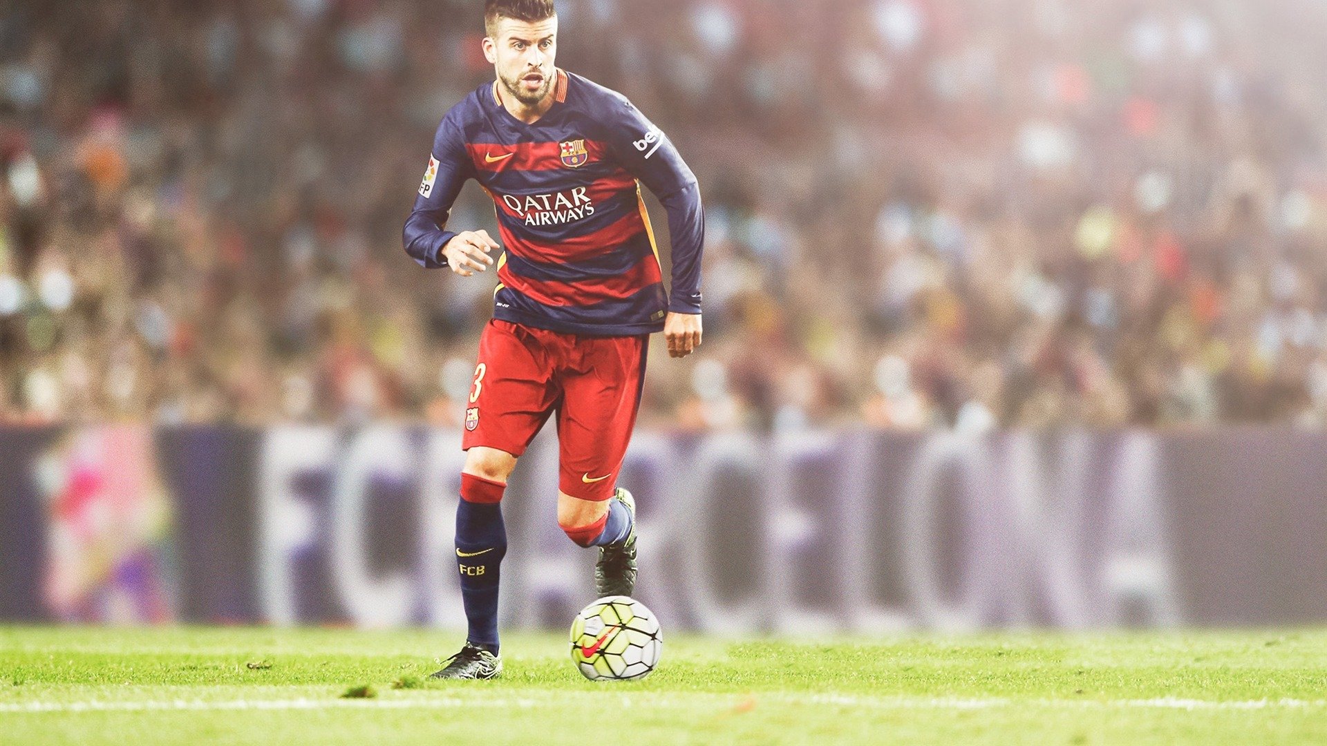 团队协作：完美融合的战术让球队战无不胜，团队协作怎么说