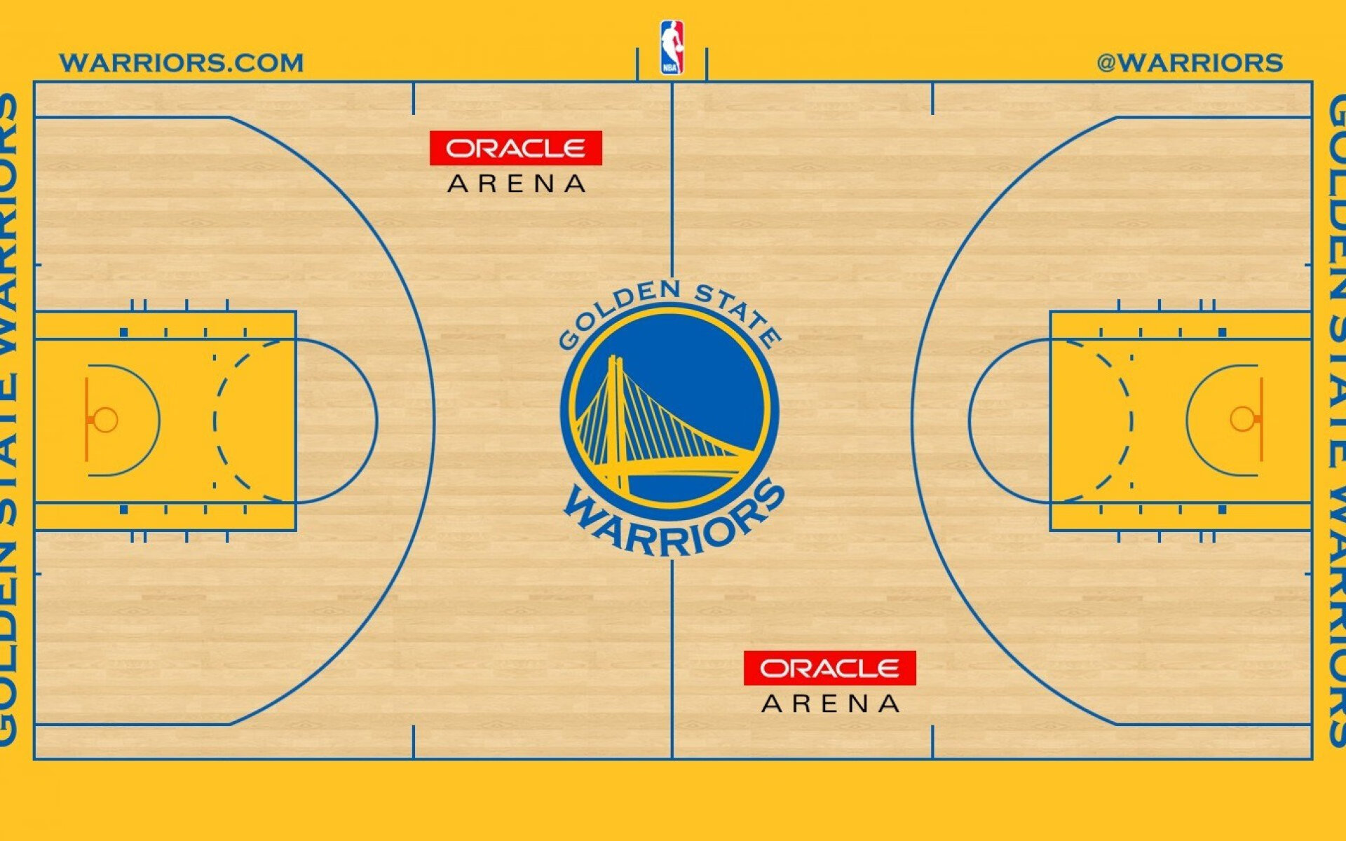 巴西举办篮球知识讲座，巴西篮球官网