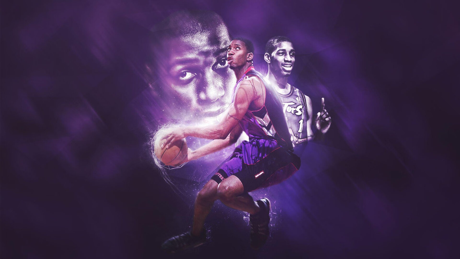 悠闲太极拳巡演，养生健身传承经典，太极悠然可会