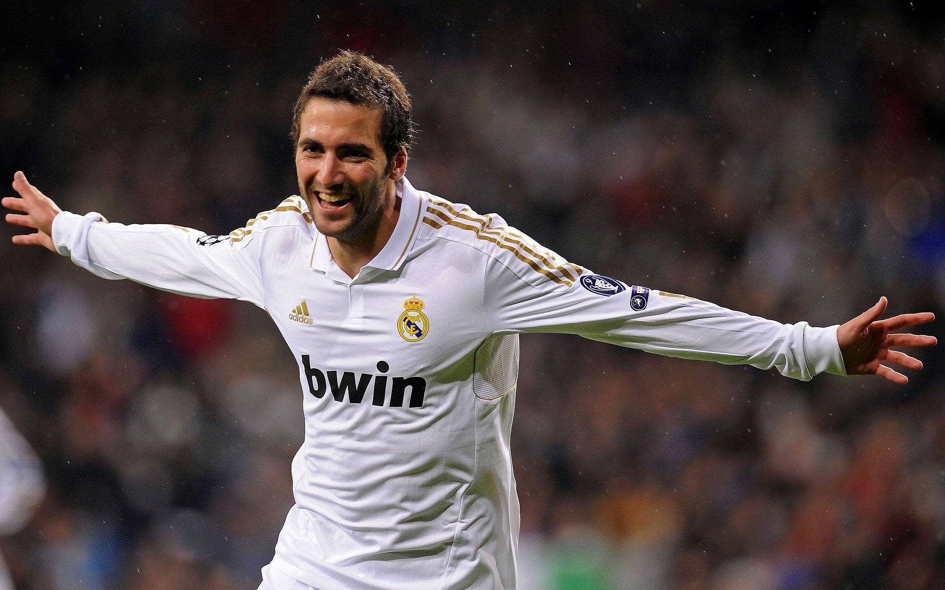 掘金球队比赛经验日渐丰富