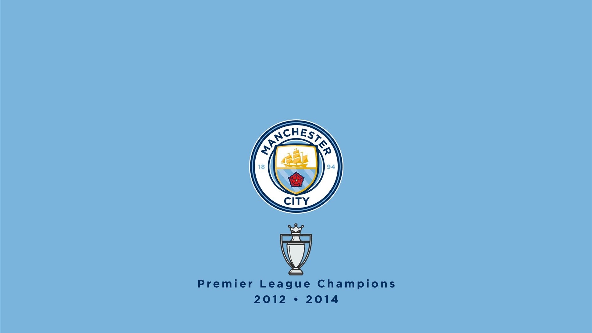 曼联击败切尔西晋级欧洲冠军联赛八强，曼联对切尔西欧冠决赛阵容