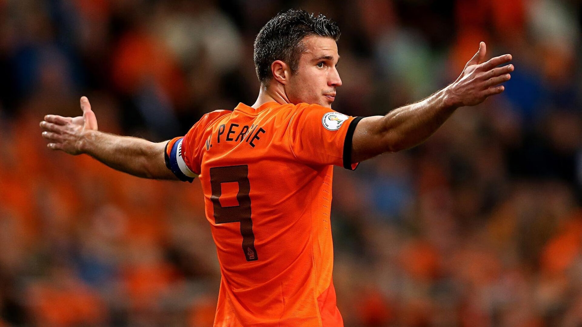 欧国联赛球队实力对比，争夺激烈，欧国联球队实力排名