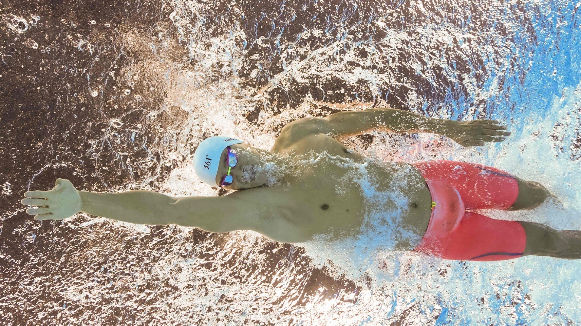 王者荣耀电竞明星访谈，王者荣耀职业选手采访