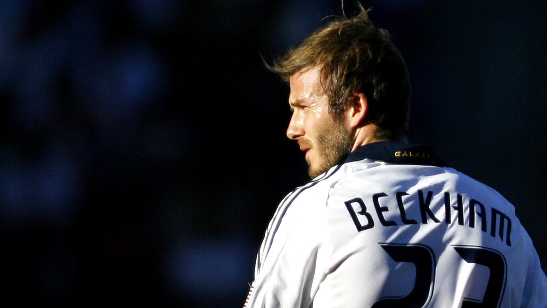 瑜伽对决强强碰撞，双方球队机会均等，瑜伽动作对错对比