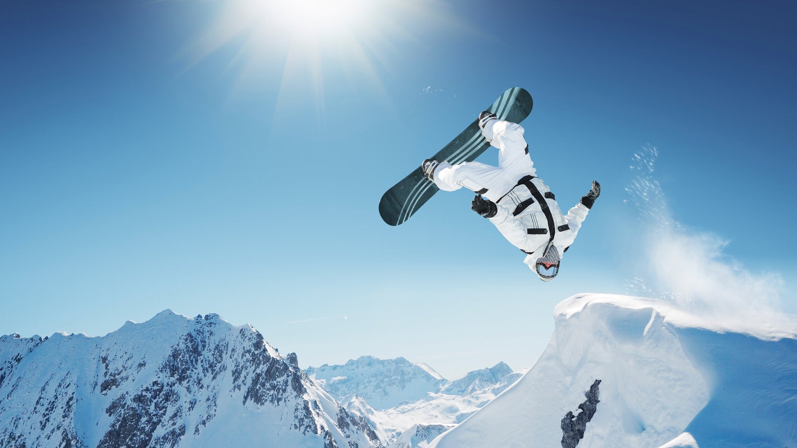 青少年篮球“未来之星”培养计划正式启动，注重多元发展，未来之星篮球俱乐部谁开的