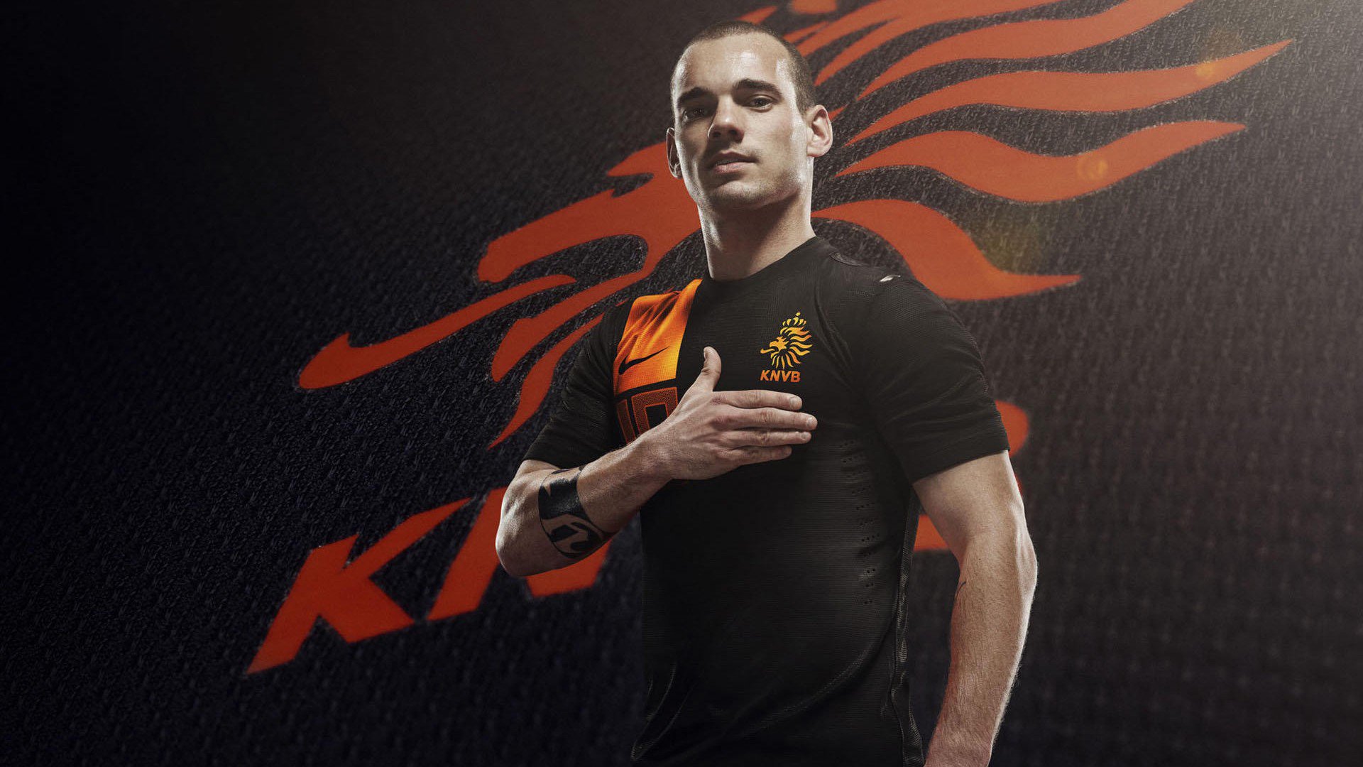 高科技模拟软件帮助运动员提升技能，科技提高运动员成绩