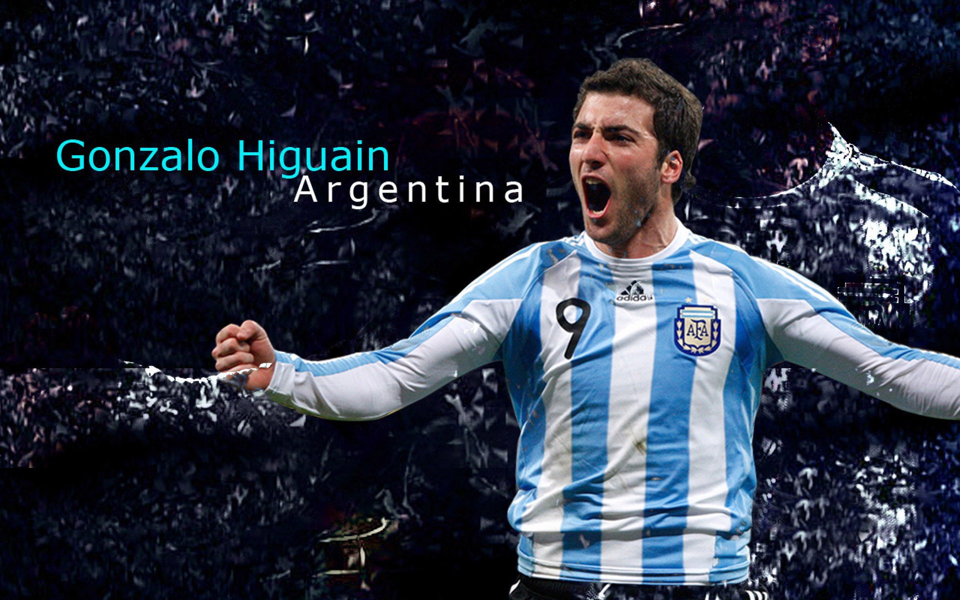 澄清空气，比利时战胜威尔士，赢球实力稳定，比利时和威尔士足球