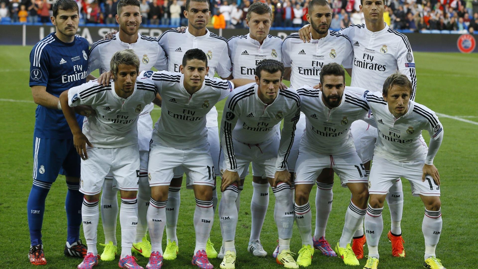 焦点橄榄球美式战术登陆亚洲赛场，美式橄榄球比赛视频大全集