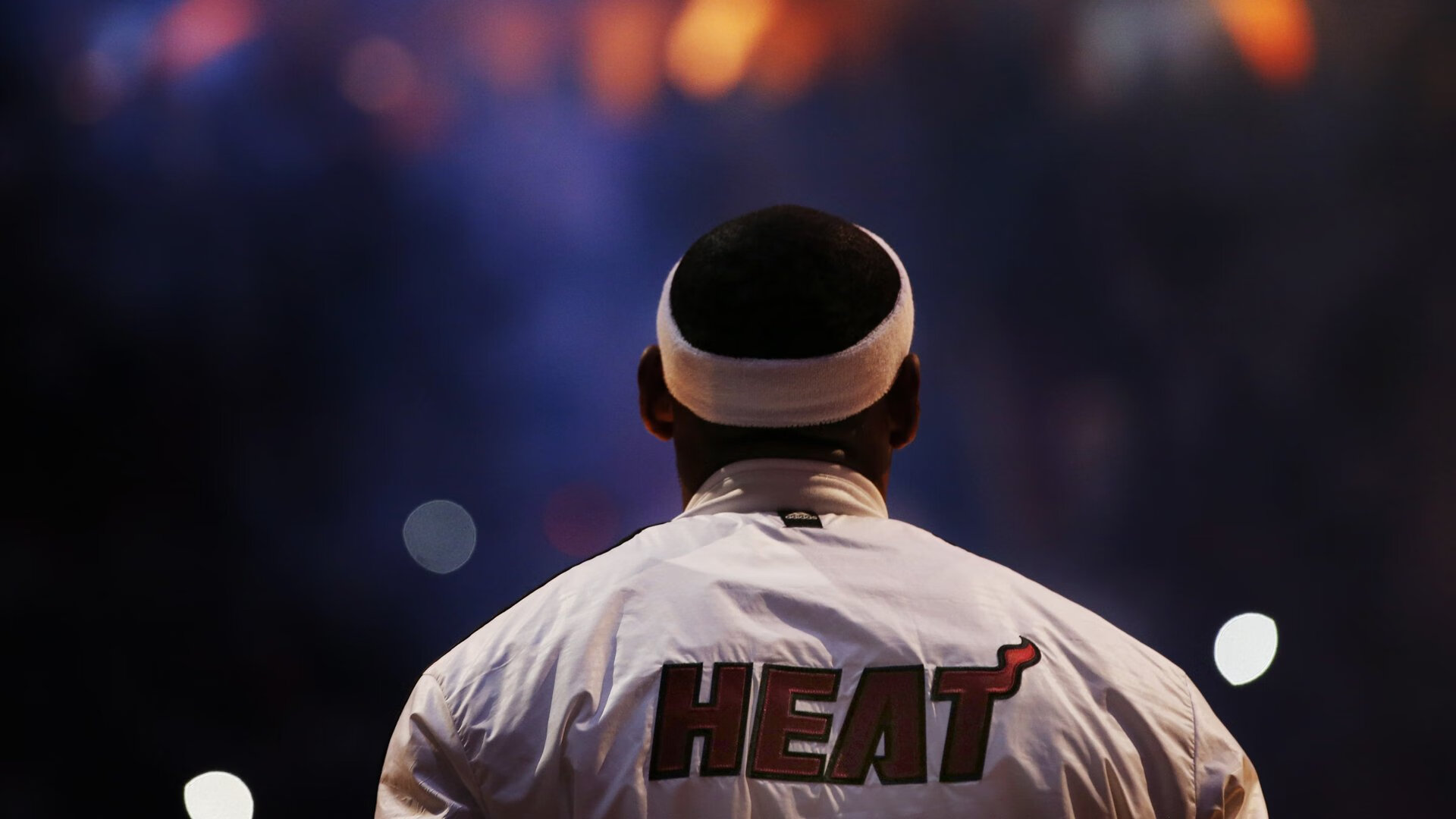 科比：用不屈的意志帮你实现“NBA梦”！，科比不放弃的事例