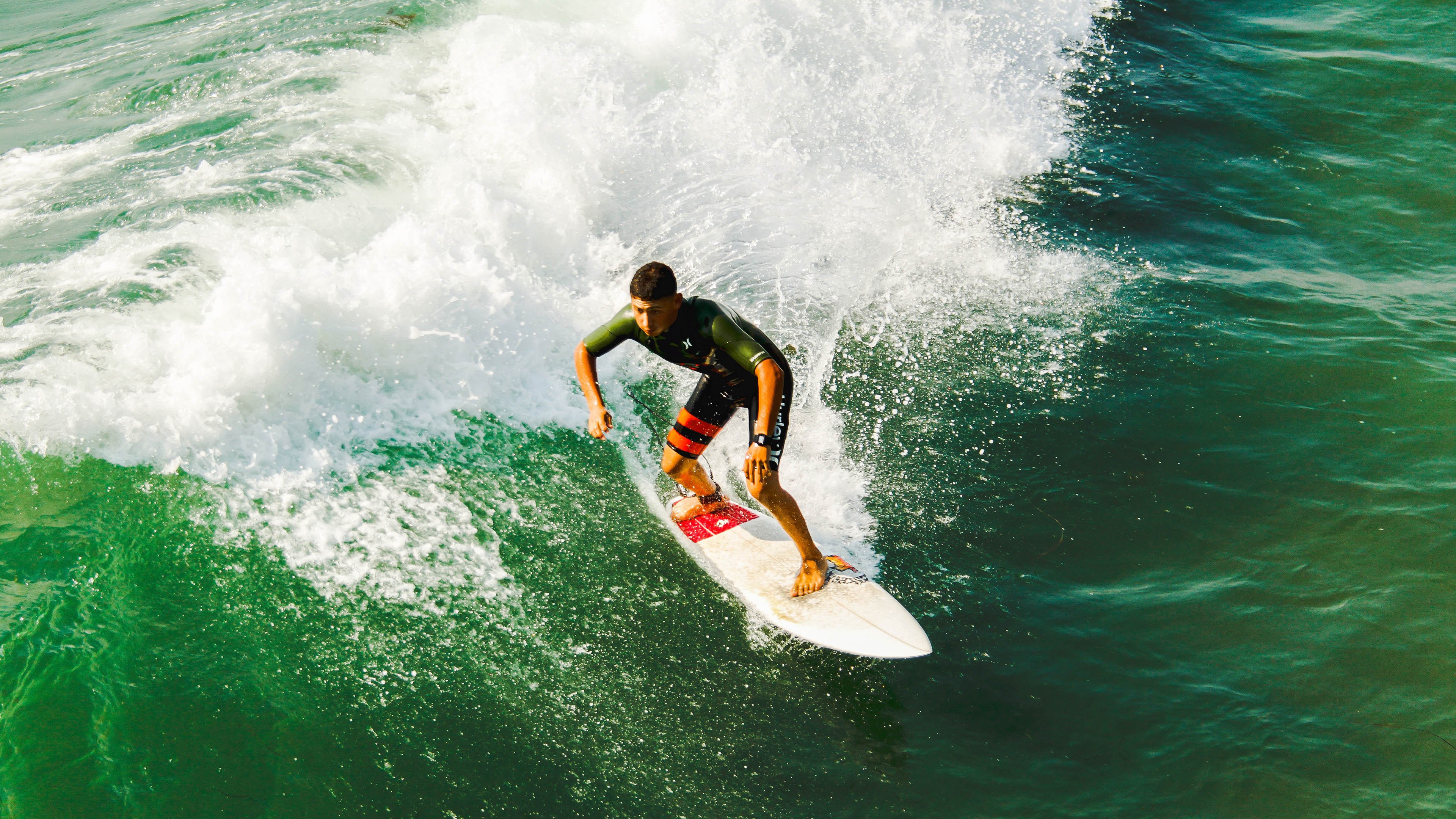 绝杀“金童”再度登场：球队救世主的最后一击，金童小说绝剑惊艳在线