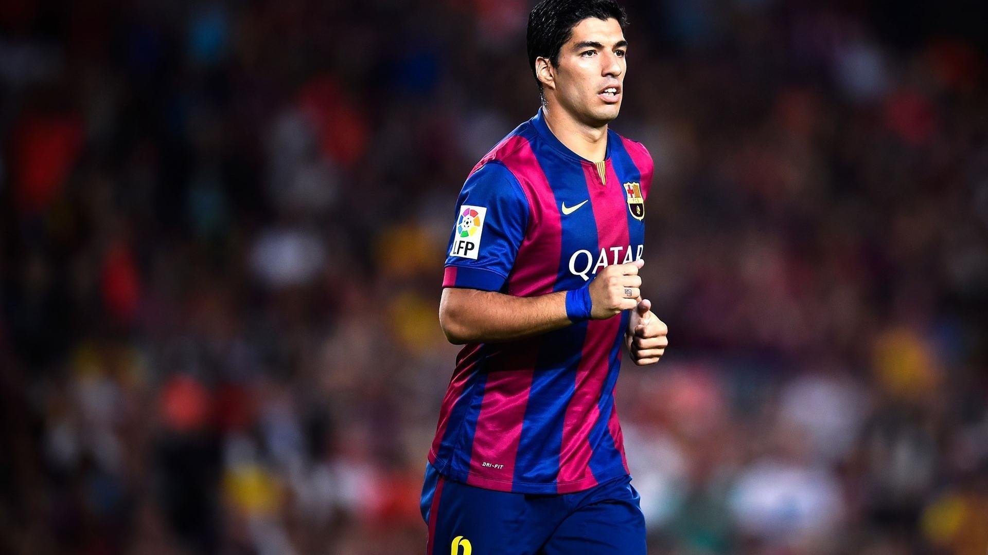 追踪硬件升级：全新电竞显示器和鼠标引领行业新潮流，电竞显示器新品